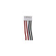 Baterie pentru Sony SRS X3, XB2, XB20, 2600mAh, Li-Ion, 7.4V, ST-01, HQ