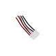 Baterie pentru Sony SRS X3, XB2, XB20, 2600mAh, Li-Ion, 7.4V, ST-01, HQ