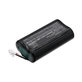 Baterie pentru Sonos Roam, 5200mAh, Li-Ion, 3.7V, 111-00005, HQ