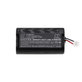 Baterie pentru Sonos Roam, 5200mAh, Li-Ion, 3.7V, 111-00005, HQ