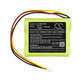 Baterie pentru Toniebox, 2000mAh, Ni-MH, 3.6V, 50AA5S, HQ