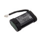 Baterie pentru Bang & Olufsen Beoplay P6, 3400mAh, Li-Ion, 7.4V, C129D1, HQ