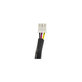 Baterie pentru Bang & Olufsen Beoplay P6, 3400mAh, Li-Ion, 7.4V, C129D1, HQ