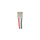 Baterie pentru Harman/Kardon Onyx Studio 1, 2, 3400mAh, Li-Ion, 3.7V, LI11B001F, HQ
