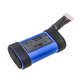 Baterie pentru JBL PartyBox On-The-Go, 3000mAh, Li-Ion, 7.4V, SUN-INTE-265, HQ