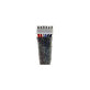 Baterie pentru JBL PartyBox On-The-Go, 3000mAh, Li-Ion, 7.4V, SUN-INTE-265, HQ