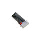 Baterie pentru JBL PartyBox On-The-Go, 3000mAh, Li-Ion, 7.4V, SUN-INTE-265, HQ