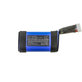 Baterie pentru JBL PartyBox On-The-Go, 3000mAh, Li-Ion, 7.4V, SUN-INTE-265, HQ