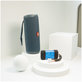 Baterie pentru JBL Flip 6, 6800mAh, Li-Ion, 3.7V, GSP-1S2P-F6D, HQ