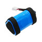 Baterie pentru JBL Charge 5 WiFi, 15000mAh, Li-Ion, 3.7V, 5 PRO-INR21700M50LT-1S3P, HQ