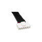 Baterie pentru JBL Charge 5 WiFi, 15000mAh, Li-Ion, 3.7V, 5 PRO-INR21700M50LT-1S3P, HQ