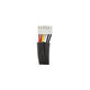 Baterie pentru JBL Xtreme 3, 5200mAh, Li-Ion, 7.4V, GSP-2S2P-XT3A, HQ