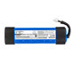 Baterie pentru JBL Xtreme 3, 5200mAh, Li-Ion, 7.4V, GSP-2S2P-XT3A, HQ