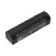 Baterie pentru Shure GLXD1, 2, MXW2, 1100mAh, Li-Ion, 3.7V, SB902, HQ