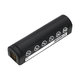 Baterie pentru Shure GLXD1, 2, MXW2, 1100mAh, Li-Ion, 3.7V, SB902, HQ