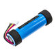 Baterie pentru Sony SRS-XB21, 3000mAh, Li-Ion, 3.78V, ST-05, HQ