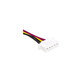 Baterie pentru Sony SRS-XB21, 3000mAh, Li-Ion, 3.78V, ST-05, HQ