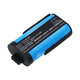 Baterie pentru Logitech UE Megaboom, 3400mAh, Li-Ion, 7.4V, 533-000116, HQ