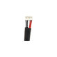 Baterie pentru Anker Soundcore Boost, 2600mAh, Li-Ion, 7.4V, 2S18650, HQ