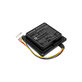 Baterie pentru JBL Party Box 100, 2600mAh, Li-Ion, 14.4V, SUN-INTE-260, HQ