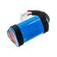 Baterie pentru JBL Clip, Clip+, Micro 2, 600mAh, Li-Pol, 3.7V, FT403048P, HQ