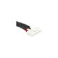 Baterie pentru JBL Clip, Clip+, Micro 2, 600mAh, Li-Pol, 3.7V, FT403048P, HQ