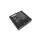 Baterie pentru JBL Partybox Club 320, Partybox Stage 320, Xtreme 4, 10000mAh, Li-Ion, 7.4V, FG4CELL21700G, HQ
