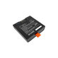 Baterie pentru JBL Partybox Club 320, Partybox Stage 320, Xtreme 4, 10000mAh, Li-Ion, 7.4V, FG4CELL21700G, HQ