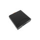 Baterie pentru JBL Partybox Club 320, Partybox Stage 320, Xtreme 4, 10000mAh, Li-Ion, 7.4V, FG4CELL21700G, HQ