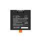 Baterie pentru JBL Partybox Club 320, Partybox Stage 320, Xtreme 4, 10000mAh, Li-Ion, 7.4V, FG4CELL21700G, HQ