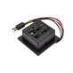 Baterie pentru JBL PartyBox 300, 10400mAh, Li-Ion, 7.4V, SUN-INTE-125, HQ