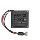 Baterie pentru JBL PartyBox 300, 10400mAh, Li-Ion, 7.4V, SUN-INTE-125, HQ