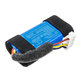 Baterie pentru JBL Partybox Encore Essential, 6800mAh, Li-Ion, 3.7V, GSP-1S2P-F5A, HQ