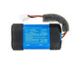 Baterie pentru JBL Partybox Encore Essential, 6800mAh, Li-Ion, 3.7V, GSP-1S2P-F5A, HQ