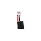 Baterie pentru Marshall Emberton, 2600mAh, Li-Ion, 7.4V, C406A2, HQ