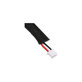 Baterie pentru Marshall Emberton, 2600mAh, Li-Ion, 7.4V, C406A2, HQ