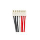 Baterie pentru Sony Srs-Xb40, Srs-Xb41, 5200mAh, Li-Ion, 7.4V, ID770, HQ