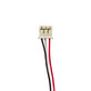 Baterie pentru Sony Mdr-Xb950n1, Srs-Ws1, 1000mAh, Li-Pol, 3.7V, LIS1553, HQ