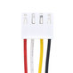 Baterie pentru JBL Flip Essential 2, 3350mAh, Li-Ion, 3.7V, ICA085NA, HQ