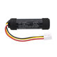 Baterie pentru JBL Flip Essential 2, 3350mAh, Li-Ion, 3.7V, ICA085NA, HQ