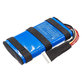 Baterie pentru JBL Boombox 3, 10400mAh, Li-Ion, 7.4V, IDA109GA, HQ