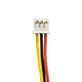 Baterie pentru Philips Fidelio B5/12, Fidelio HTL9100, Fidelio HTL9300, 2500mAh, Li-Pol, 7.4V, 104050-2S, HQ
