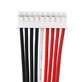 Baterie pentru Sony GTK-XB60, 2600mAh, Li-Ion, 14.8V, 1-853-678-11, HQ