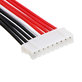 Baterie pentru Sony GTK-XB60, 2600mAh, Li-Ion, 14.8V, 1-853-678-11, HQ