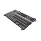 Baterie pentru Samsung Galaxy Tab Pro 8.4, 4800mAh, Li-Pol, 3.8V, T4800E, HQ