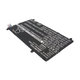 Baterie pentru Samsung Galaxy Tab Pro 8.4, 4800mAh, Li-Pol, 3.8V, T4800E, HQ