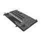 Baterie pentru Samsung Galaxy Tab Pro 8.4, 4800mAh, Li-Pol, 3.8V, T4800E, HQ