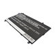 Baterie pentru Samsung Galaxy Tab Pro 8.4, 4800mAh, Li-Pol, 3.8V, T4800E, HQ