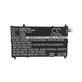 Baterie pentru Samsung Galaxy Tab Pro 8.4, 4800mAh, Li-Pol, 3.8V, T4800E, HQ