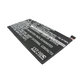 Baterie pentru Asus Transformer Book T100, 8150mAh, Li-Pol, 3.8V, C12N1320, HQ